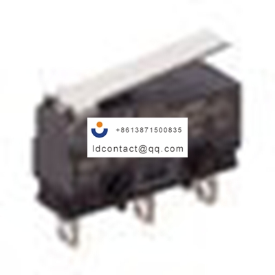 AVL32153 Panasonic product image